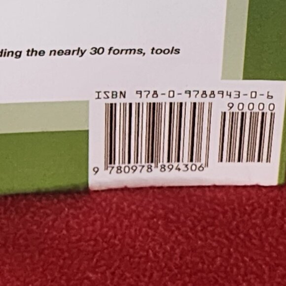 The Guide to a Successful Managed Services Practice Erick Simpson MSP University - Picture 16 of 16